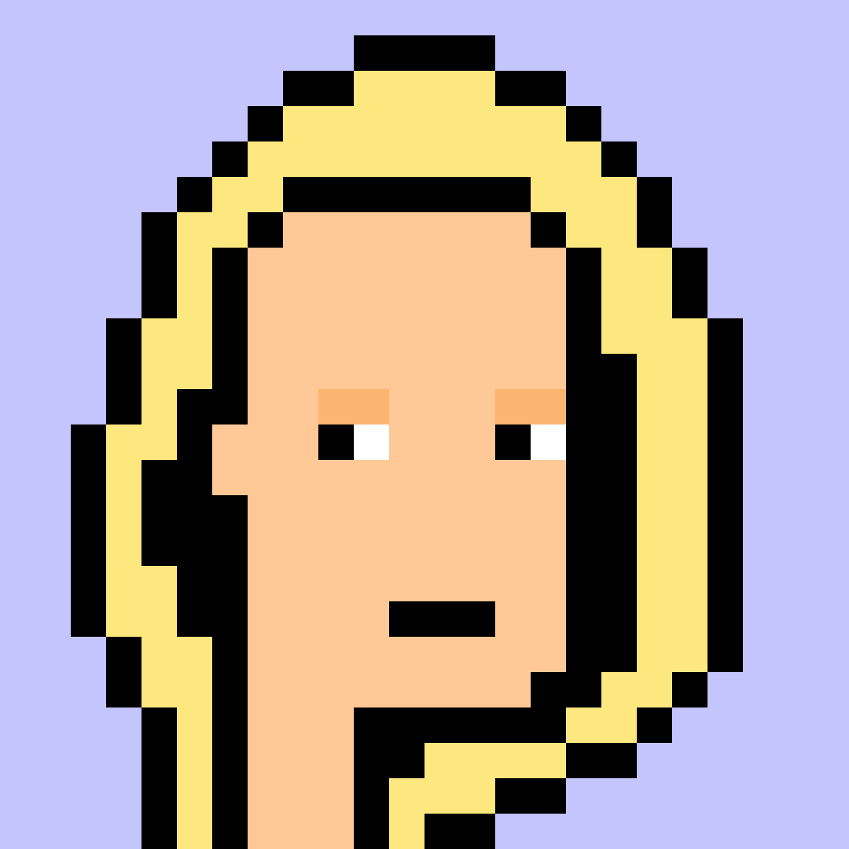 ICP PUNKS tweet media