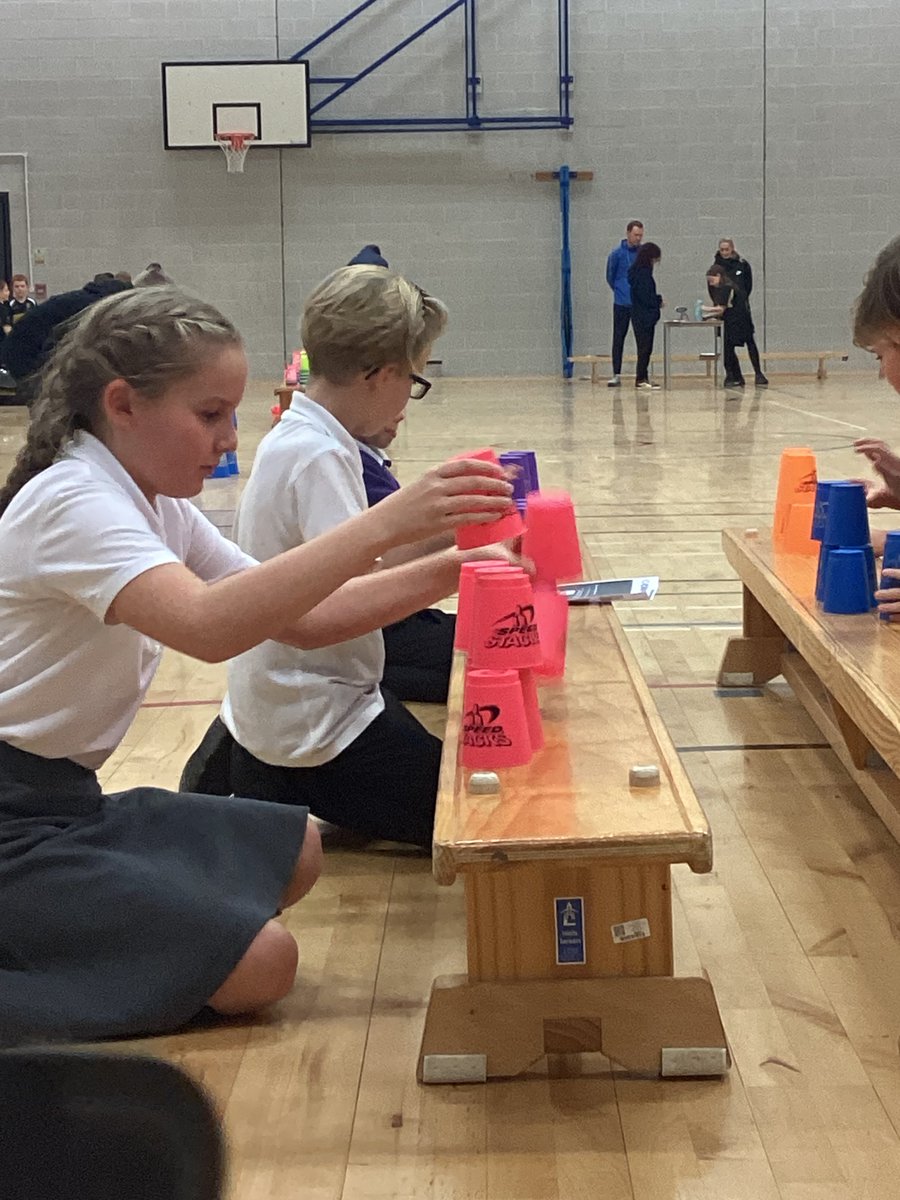 lowerfarmreach2's tweet photo. Our Year 3 and 4 children have had a great time so far this term, taking part in lots of sporting activities in and out of school. Here are some of the photos and videos from these activities. A big thank you to School Games for running and facilitating many of these activities. https://t.co/jU26cL86wS