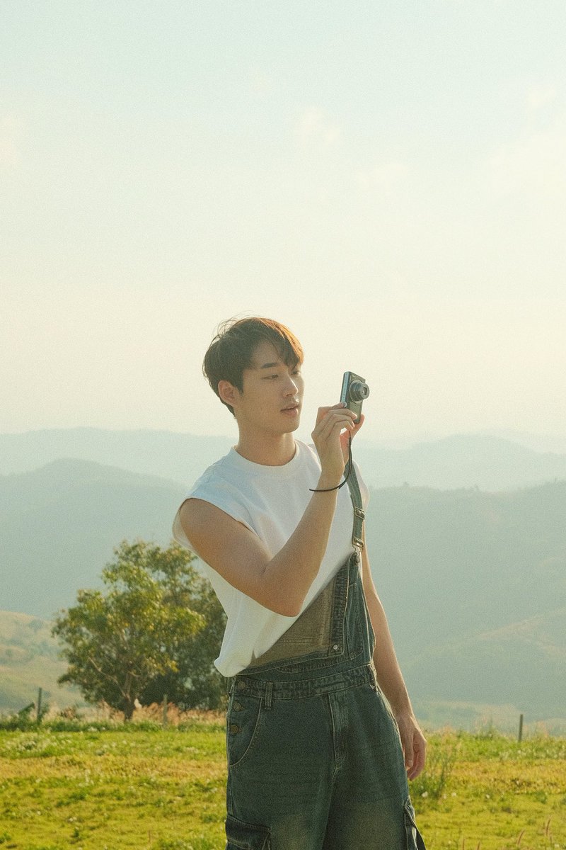 ⛰️🤍📸
