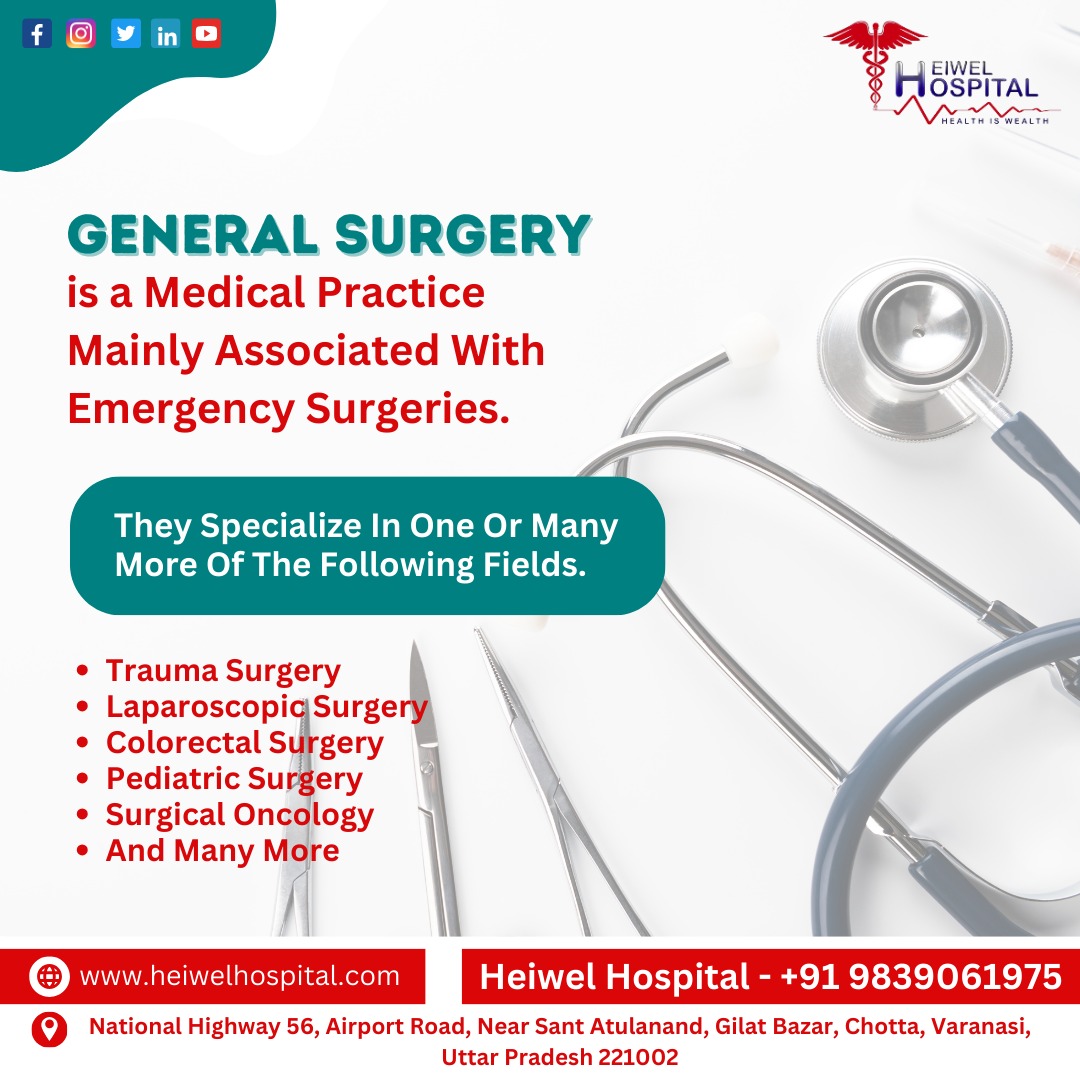 HeiwelH's tweet photo. 🌟 Experience Advanced Healthcare at Heiwel Hospital - Multi Speciality Hospital in Varanasil! 🏥💫
:
Stay safe, stay healthy! 💪
CALL US- +919839061975
VISIT US - https://t.co/sk0DS9r4kk
.
.
.
.
#LaparoscopicSurgery #AdvancedHealthcare #doctors #minimallyinvasivesurgery https://t.co/WIkaR6stmV