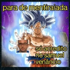 HelloBuffaloBil's tweet photo. @samuelvenancio me frustrei, tá vendo ? 2024 mal começou e já tô ansioso, mas sigo na máxima: https://t.co/Gnjk0OIibo