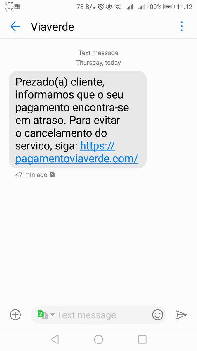 Koshdukai tweet media