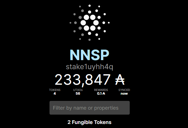 elraulito tweet media