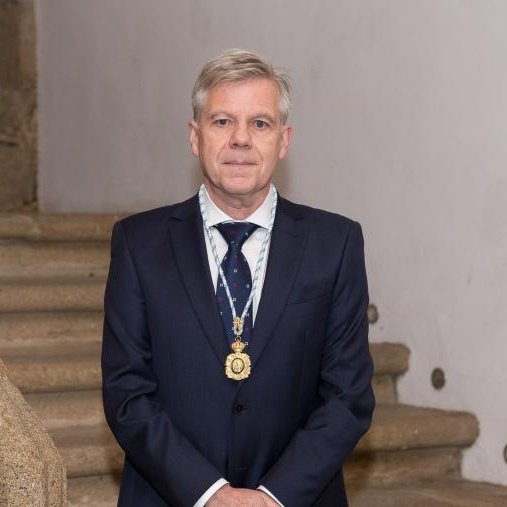 Fac. Matemáticas tweet media