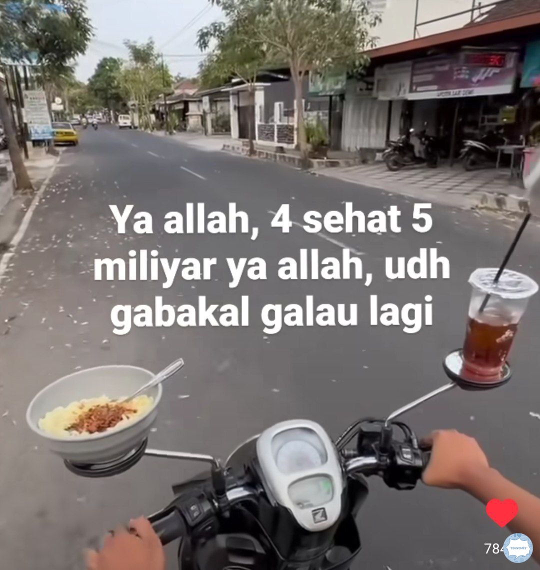 convomfs's tweet photo. 🤍 🤲🏻🤲🏻🤲🏻🤲🏻 https://t.co/gIfpmTjueY