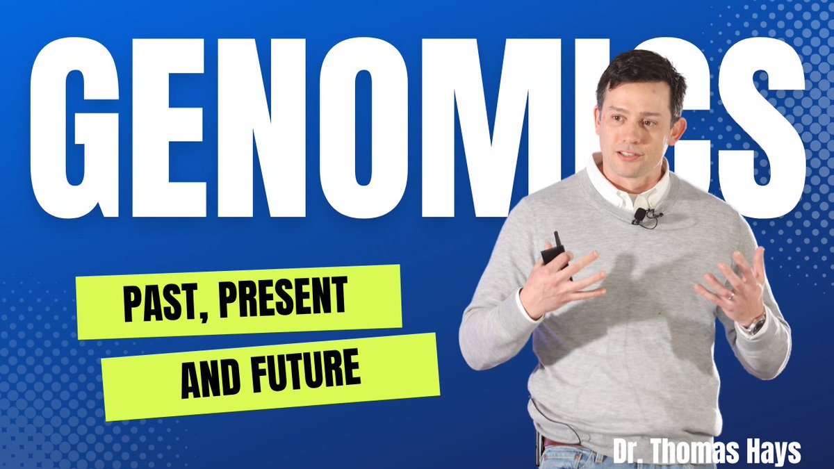 The Incubator Podcast tweet media