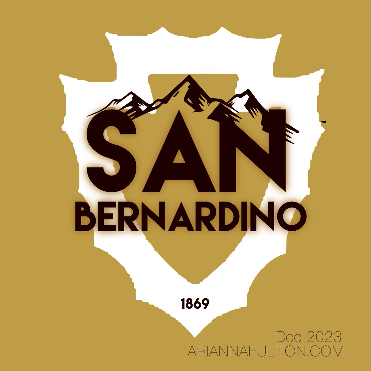 ariannagraphics's tweet image. When your non-designer friend asks for a &apos;simple&apos; logo, you end up creating a masterpiece. 💼✨ #DesignerDilemmas #LogoMagic #OverdeliveringInStyle #SB #IE #Giannis