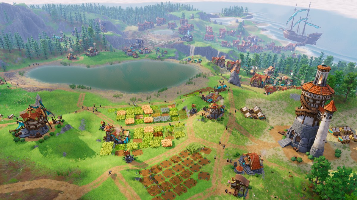 IndieMag tweet media