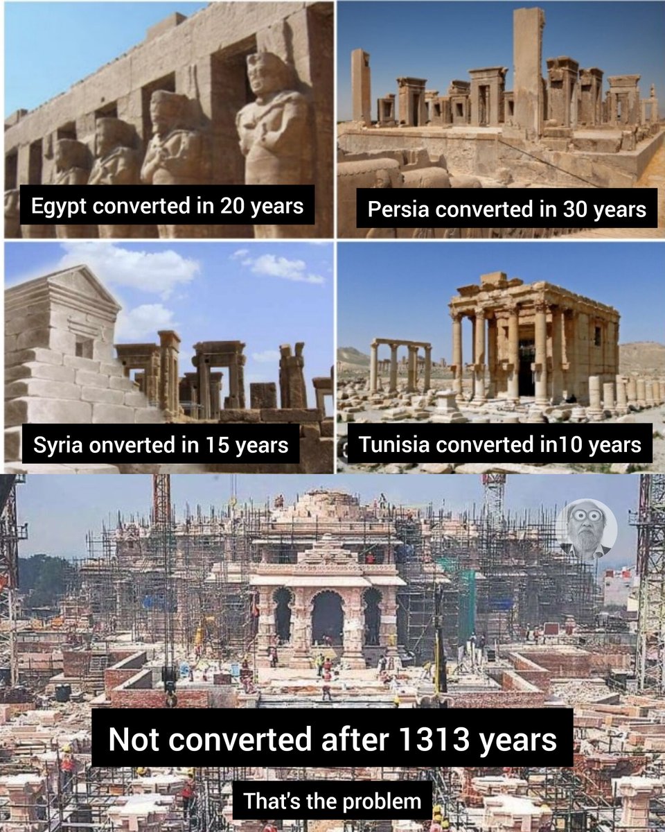 total_woke_'s tweet photo. That's the problem https://t.co/67eMr3TVrK