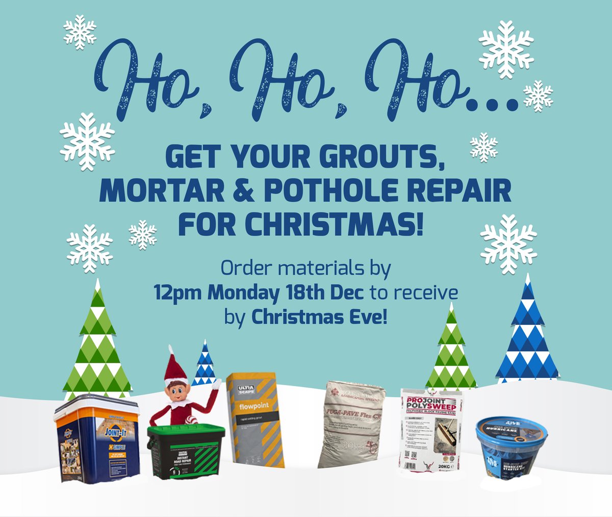 The Paving Experts tweet media