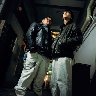 #新しいプロフィール画像