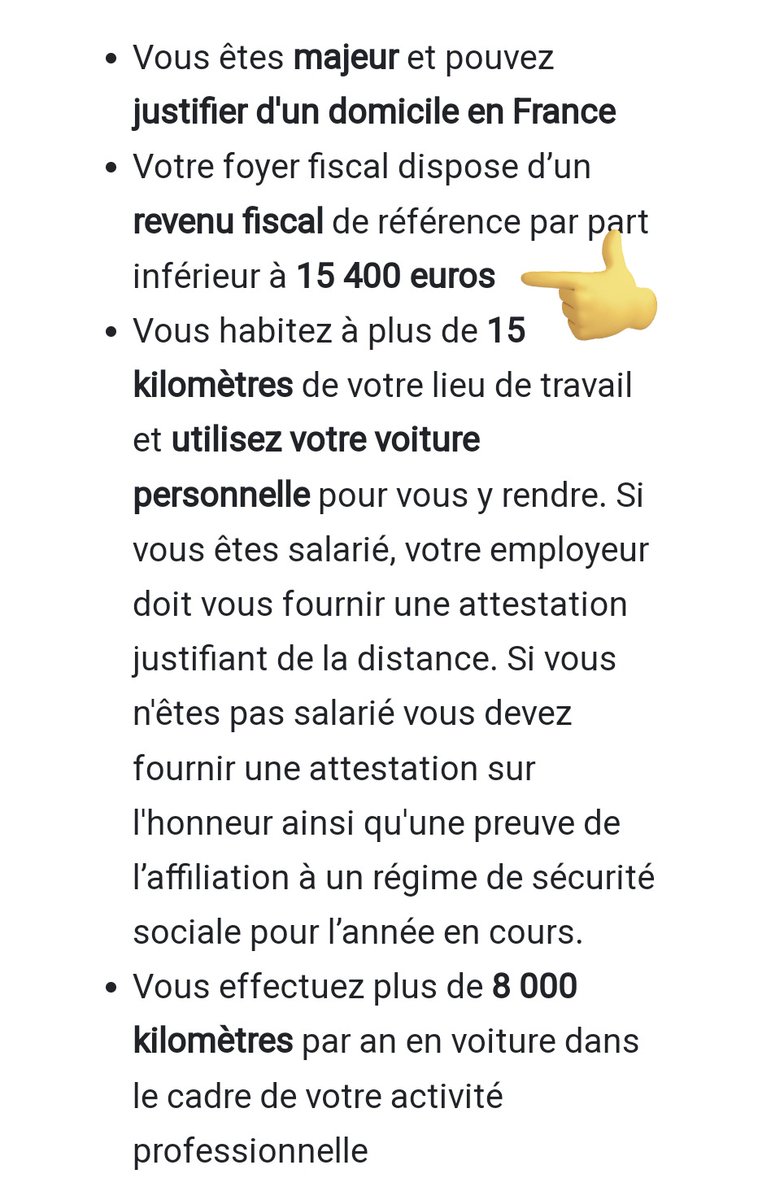 Jon De Lorraine tweet media