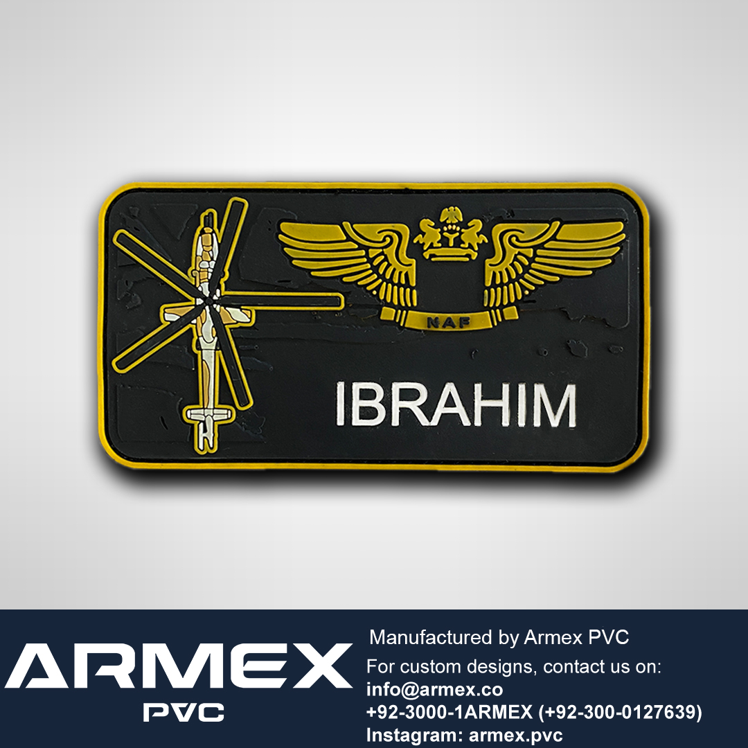 ArmexPvc tweet picture