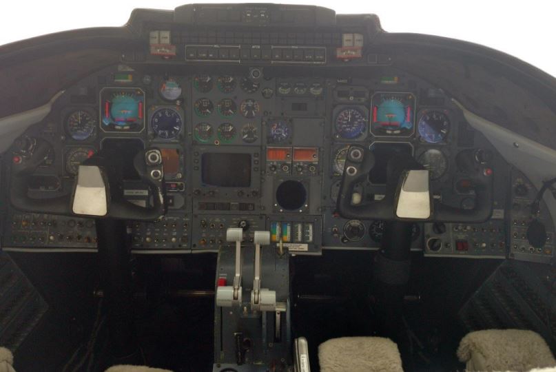 avpayltd's tweet photo. 🚨 NEW LISTING ALERT 🚨
1991 Learjet 35A From @omnijet
Interested? https://t.co/R9WZ8L2c64
#HomeOfAircraft #AvPay #aircraftforsale #aircraftsales #pilot #airborne #aviationlovers #aircraftlover #flying #aviationindustry #aviationdaily #aviation #aircraft #pilotlife #learjet35a https://t.co/kvetLYBUOU