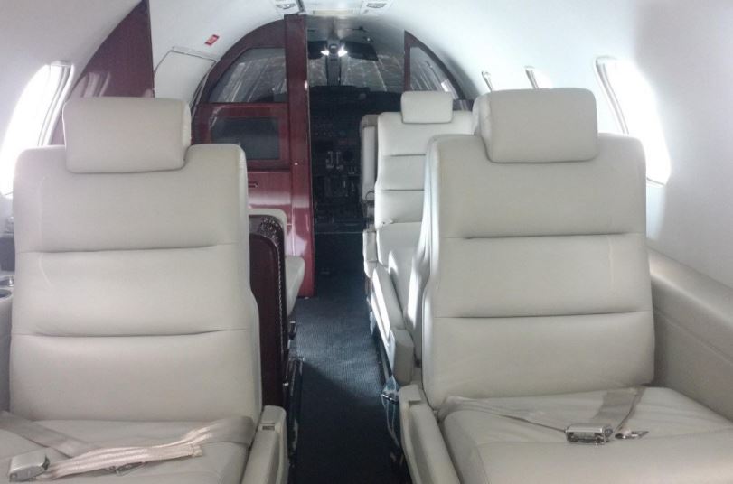avpayltd's tweet photo. 🚨 NEW LISTING ALERT 🚨
1991 Learjet 35A From @omnijet
Interested? https://t.co/R9WZ8L2c64
#HomeOfAircraft #AvPay #aircraftforsale #aircraftsales #pilot #airborne #aviationlovers #aircraftlover #flying #aviationindustry #aviationdaily #aviation #aircraft #pilotlife #learjet35a https://t.co/kvetLYBUOU