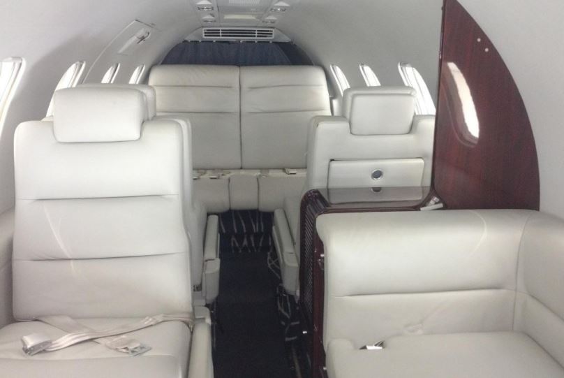 avpayltd's tweet photo. 🚨 NEW LISTING ALERT 🚨
1991 Learjet 35A From @omnijet
Interested? https://t.co/R9WZ8L2c64
#HomeOfAircraft #AvPay #aircraftforsale #aircraftsales #pilot #airborne #aviationlovers #aircraftlover #flying #aviationindustry #aviationdaily #aviation #aircraft #pilotlife #learjet35a https://t.co/kvetLYBUOU