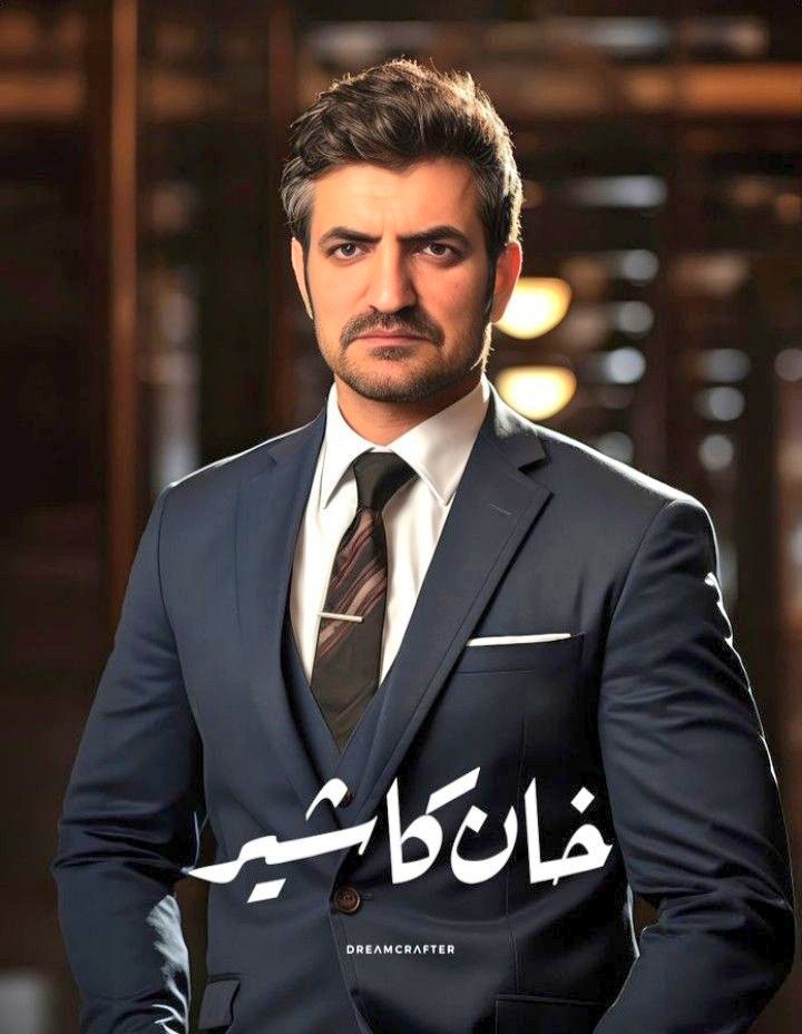 ImranRaizKhan's tweet photo. شیر افضل مروت گرفتار !

پاکستانیوں آواز اٹھاؤ۔ #مروت_سے_ڈر_گئے

ریٹویٹ کرو اور اس ہیش ٹیگ کو ٹاپ پر لاؤ ۔ https://t.co/MPWlI2hK5H