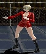 AleksandrGAVart's tweet photo. Bloody Roar 2 / Jenny The Bat #ps1 #pinup #bloodroar #blonde
NSFW - https://t.co/OuzSyPG7Pc https://t.co/WtzaKEgUq1