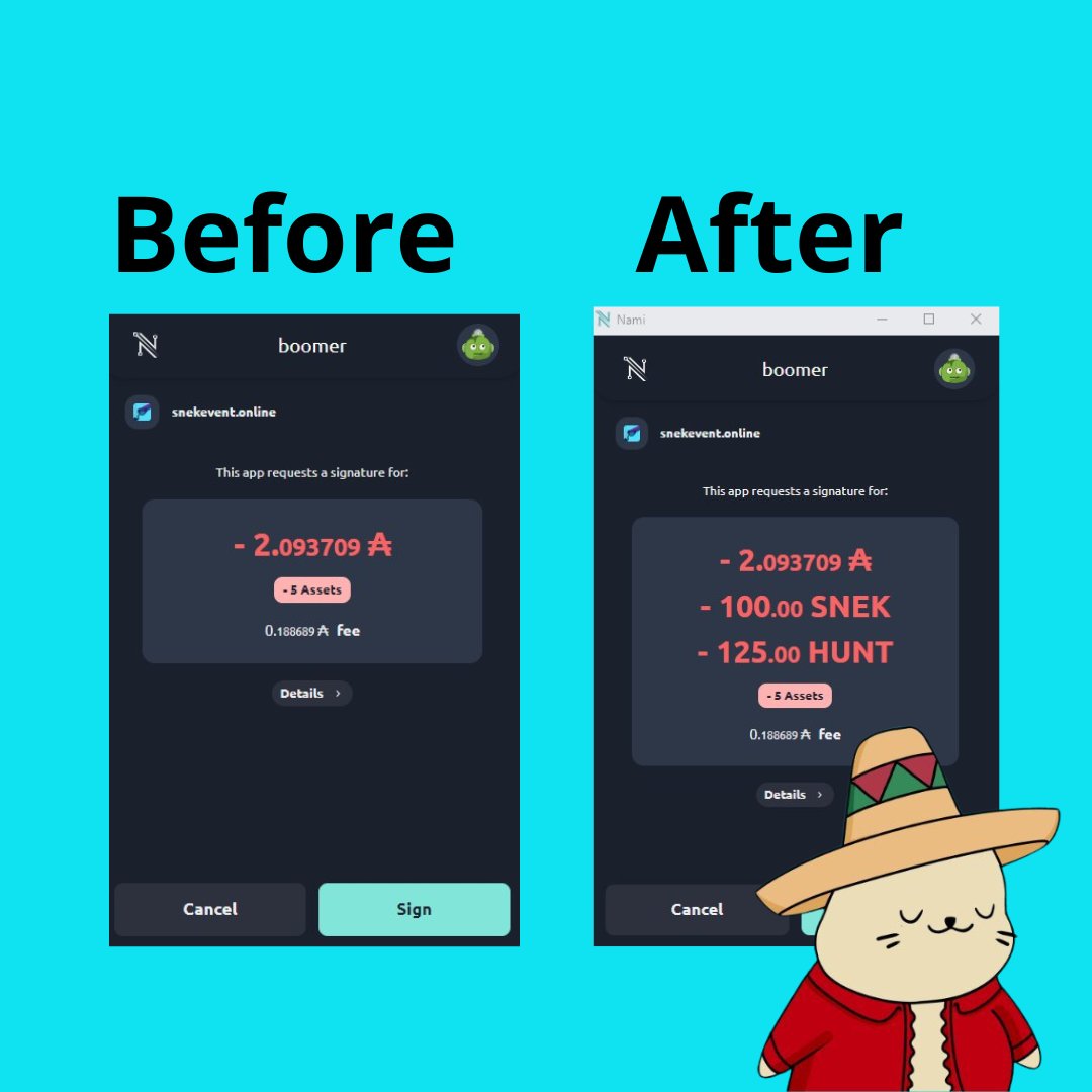 elraulito tweet media