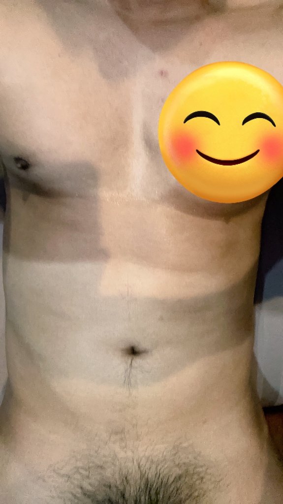 ถึงภูเก็ตแล้ว อยากเสียวทักครับ... #ภูเก็ต #นัดเย็ดภูเก็ต #สวิงกิ้งภูเก็ต