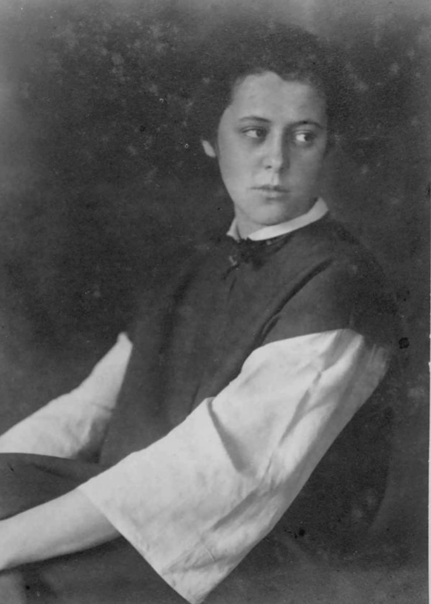 Se cumplen 100 años del diseño de este juguete, y que sigue siendo hoy la base de muchos juegos educativos.
Lo diseñó Alma Siedhoff-Buscher en la Bauhaus y apenas tuvo apoyo y respaldo de los profesores (Gropius, ejem) a pesar del éxito. 
Kleine Shiffbauspiel.