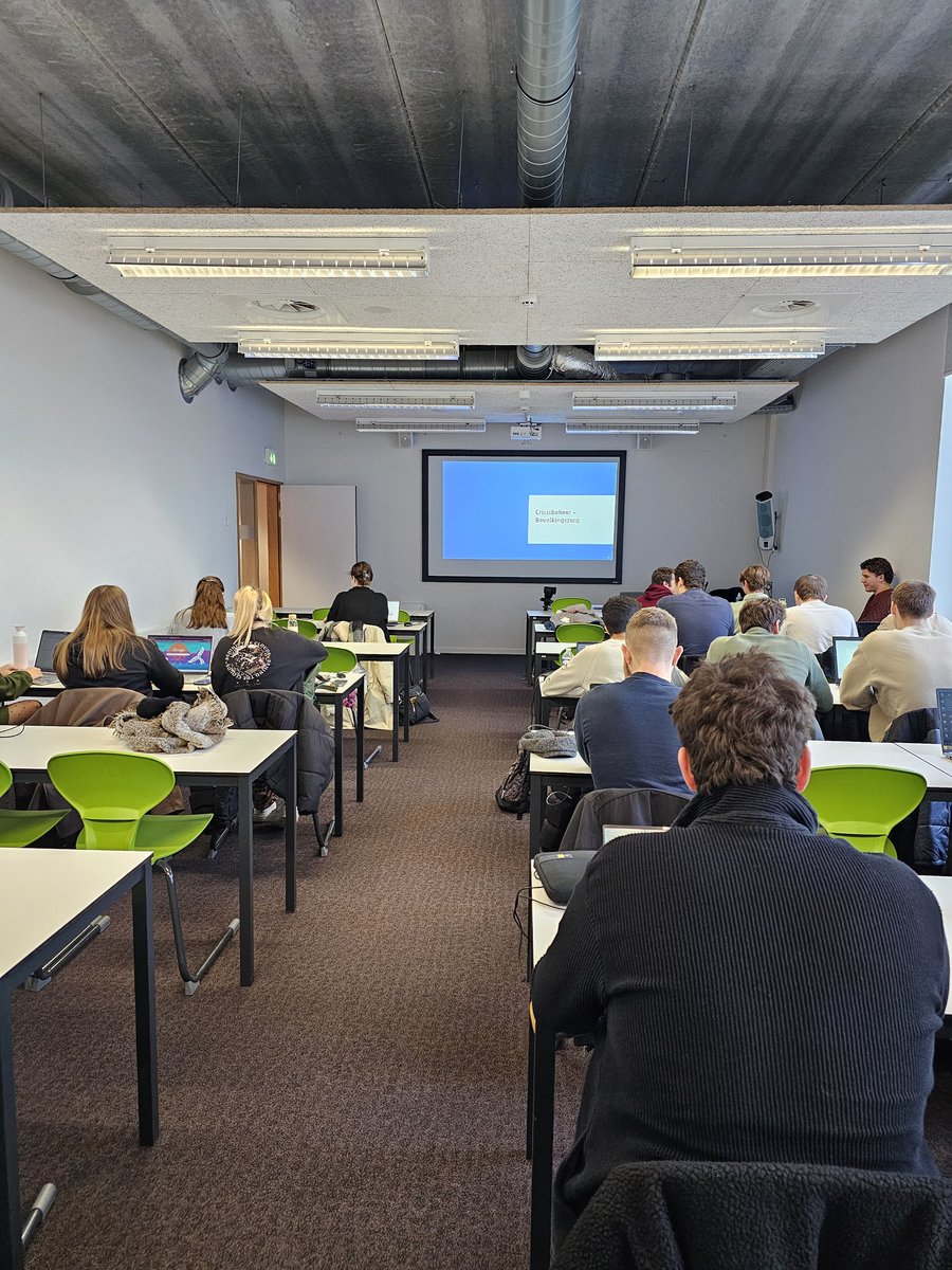 An Meeusen tweet media