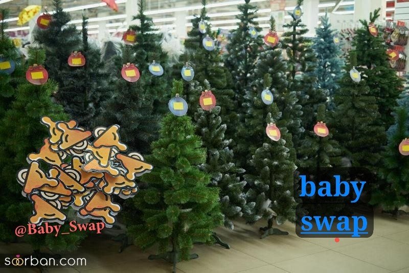 arvin_79's tweet photo. @babyswap_bsc I'm glad to build my dreams in #BabyWonderland, the best metaverse in BNBchain!
🏖️🏖️🏖️🏝️🏝️🏝️
@Madison3658 @EvaLongoria @KavehMadani @rafvdvaart
#BabySwap #FrostyLand
#BabyWonderland @babyswap_bsc https://t.co/hlZKcHCT97