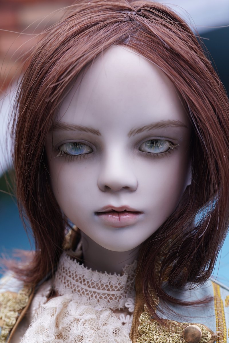 naruto doll (@narutodoll) / Posts / X