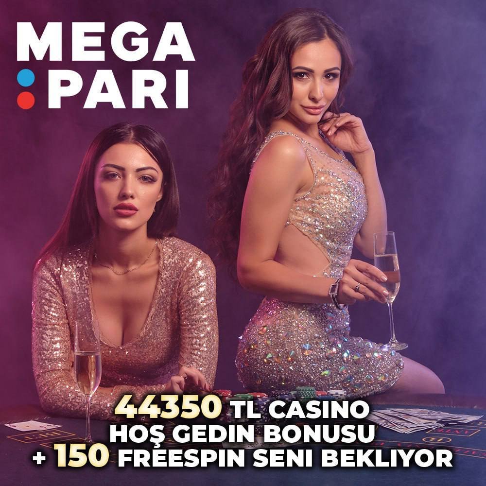 2956617.startwintoday.top
📷 MEGAPARİ     
📷 İLK YATIRIMA %100 BONUS      
📷Şut, Ofsayt, Faul, Korner, Kart
📷Penaltı veya Oyundan Atılma   
📷Oyuncu değişikliği   
📷Taç Atışı, Oyuncu İstatistik
2956617.startwintoday.top