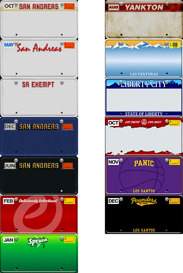 classique.bsky.social tweet media