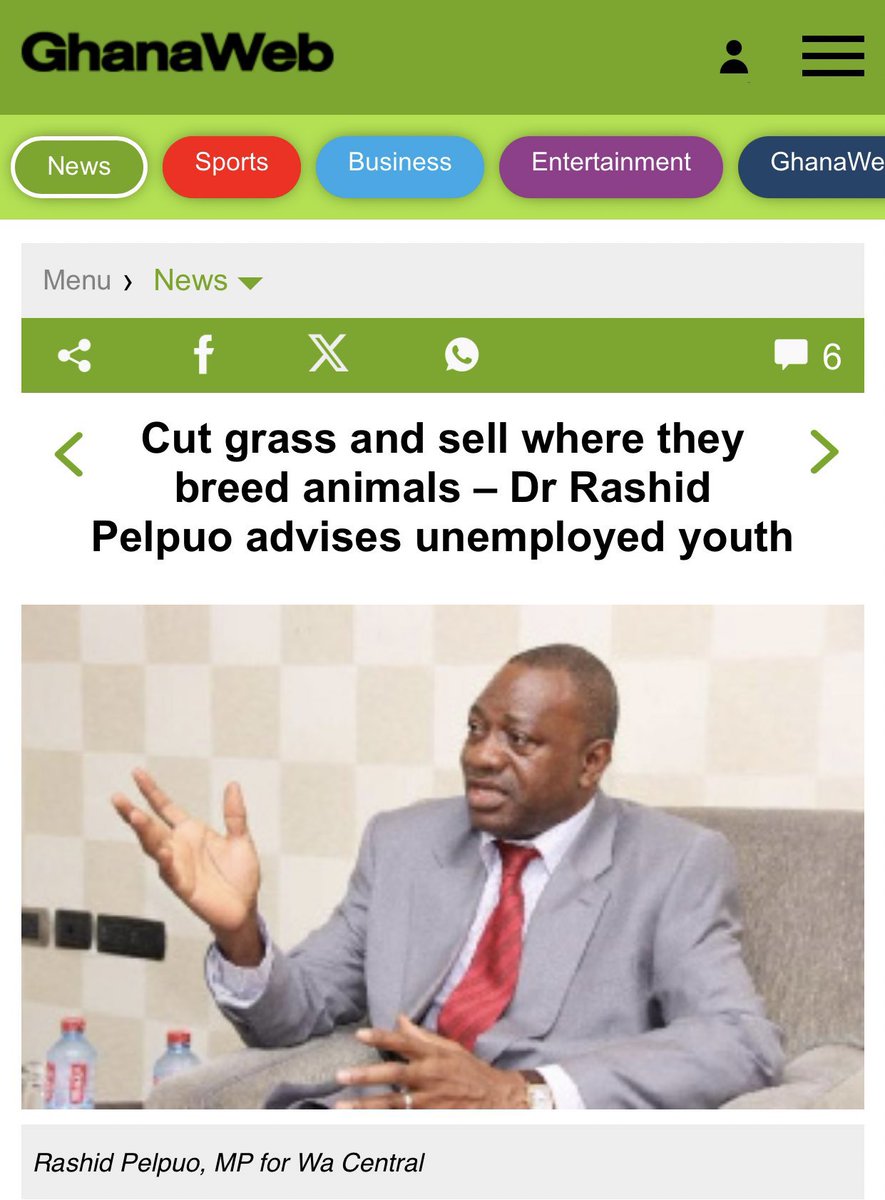 SucessmanY's tweet image. Oh minister 😂😂😂

#NoShortMemory