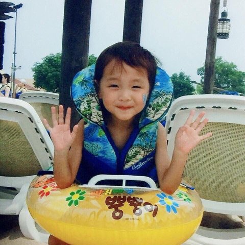 6zeta6's tweet photo. 어웅 똑같아 귀여움 https://t.co/FwjeiZMe05