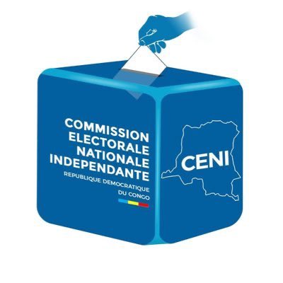 DLingepo's tweet photo. 1. @cenirdc de Malu Malu en 2006 : 400M USD de budget. Élections. 

2. @cenirdc de Ngoy Mulunda en 2011 : 600M USD de budget. Élections. 

3. @cenirdc de Corneille Nangaa en 2018 : 800M USD de budget. Élections.

4. @cenirdc de l’expert Denis Kadima,  : 1.3 MDS de USD de budget. https://t.co/hKvaGzphE5
