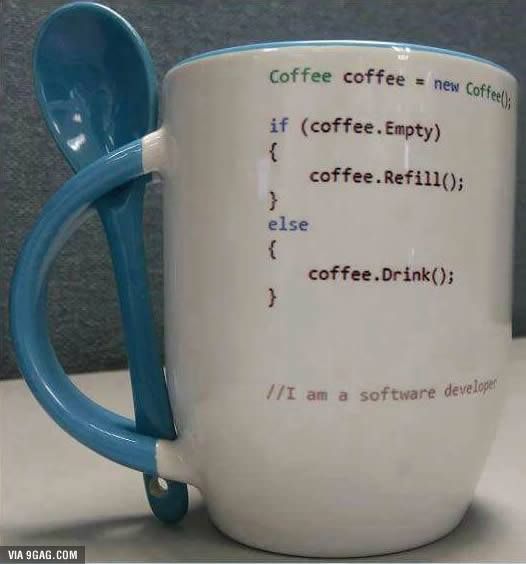 FrajacTV's tweet photo. I am a software developer. https://t.co/7mq1x4gSvc