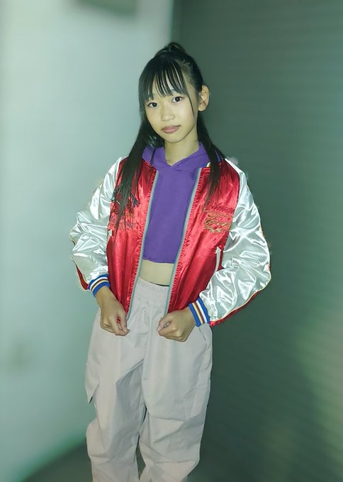 Twitterのコスプレ画像12