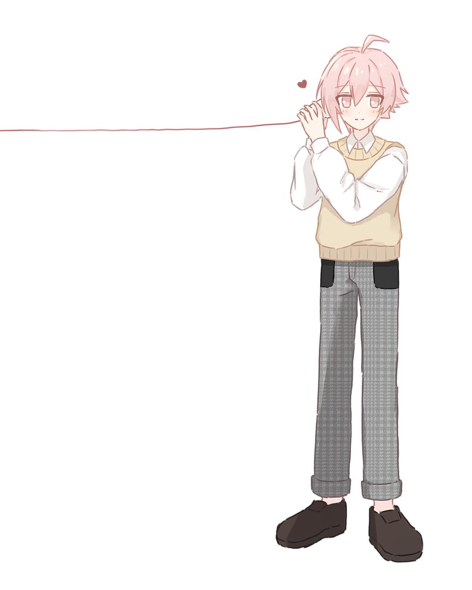 ㅊ토리님 (@Toriiiiiiigger)이 맞리로그려준쌍둥이자랑하러왓어요 
개피곤해서엎어져잇다가벌떡일어남너뮤행복해거..........🥺🥺🥺🥹🥹🥹🥺🥹🥹🥺🥹🥺😍😘🥰😘😍😘🥰😘😍😘🥰😘😍😘🤣😘😂😘🤣