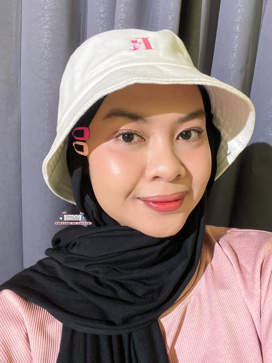 โ ส๐๐ฏ๐๐ษ โ tweet media
