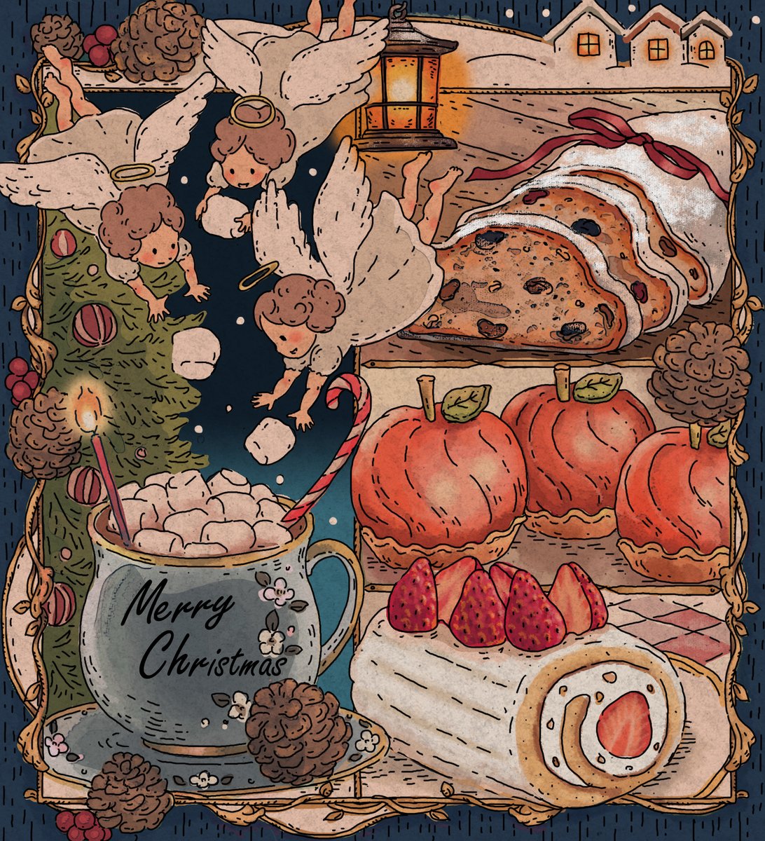 みみみ (@mimimi_sticker) / Posts / X