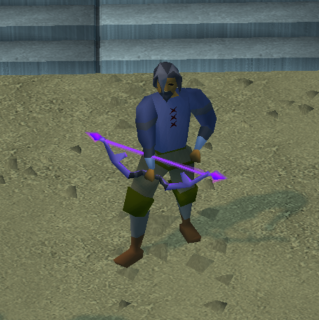 Tattrss's tweet photo. Big upgrades!! #osrs #slayergrind https://t.co/uyjlpcbLEX