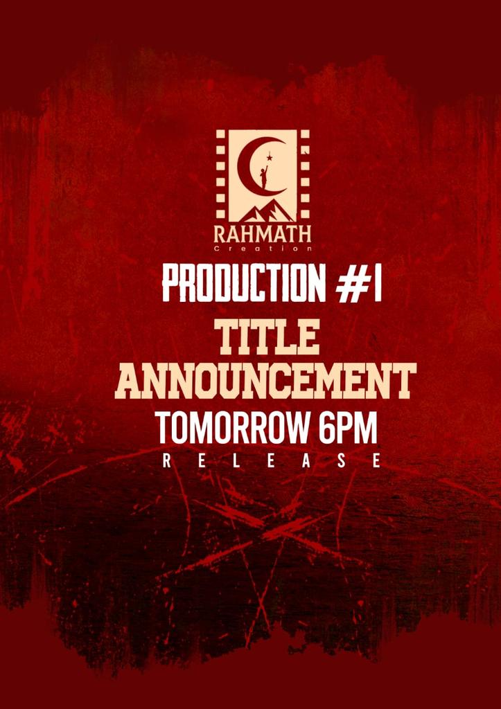 Tamil2daynews tweet media