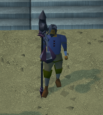 Tattrss's tweet photo. Big upgrades!! #osrs #slayergrind https://t.co/uyjlpcbLEX