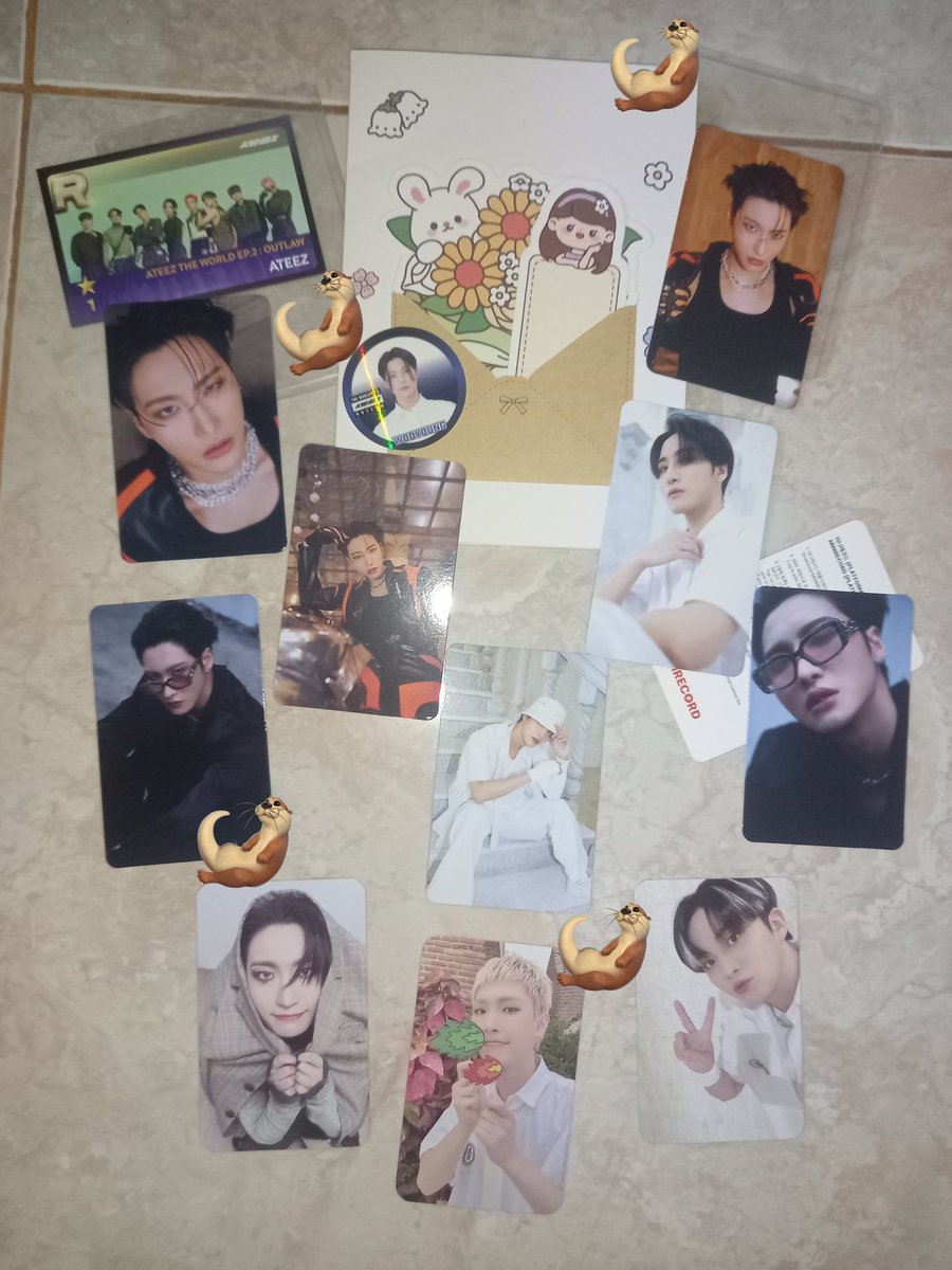 bucinkidult's tweet photo. AAAAA FINALLY the package i've been waiting for has arrived safely 😭😭😭😭😭 thank you sooooo much @Atiny_Project 🥹🫶 https://t.co/1rPy4tBqOO