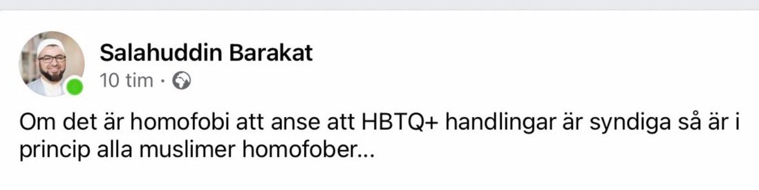 Hanif Bali tweet media