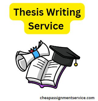 CAS_Assignment's tweet image. Looking for professional thesis writing assistance? Our Thesis Writing Service is designed to support your academic goals. 🎓✍️ Contact us today to learn more! cheapassignmentservice.com/thesis-writing…