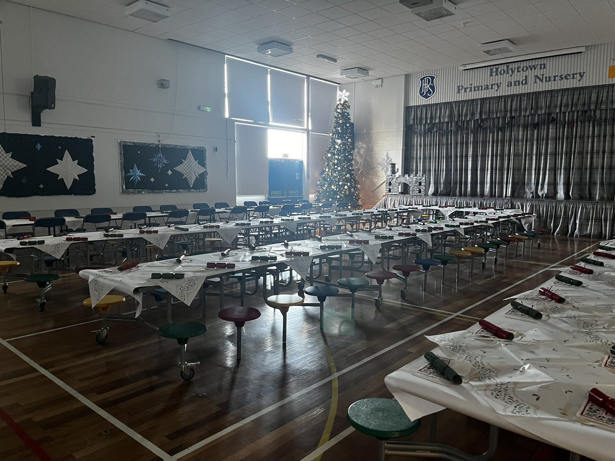 Mrs Alcorn tweet media