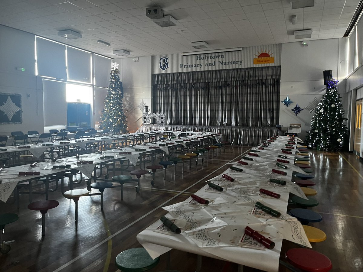 Mrs Alcorn tweet media