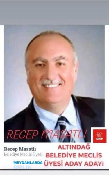 HERZAMAN HER DAİM EMRİNDEYİZ KRAL AMCAM <a href="/MasatliRecep/">Recep MASATLI</a>