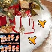 kami_kami45's tweet photo. @babyswap_bsc #BabySwap is implemented very professionally and has a clear development plan 🥳🥳🚀🚀 🌙
@mametown @Senficon @MaleehaHashmey @mozartlapara
#BabySwap #FrostyLand
#BabyWonderland @babyswap_bsc https://t.co/Y9HWNtllFz