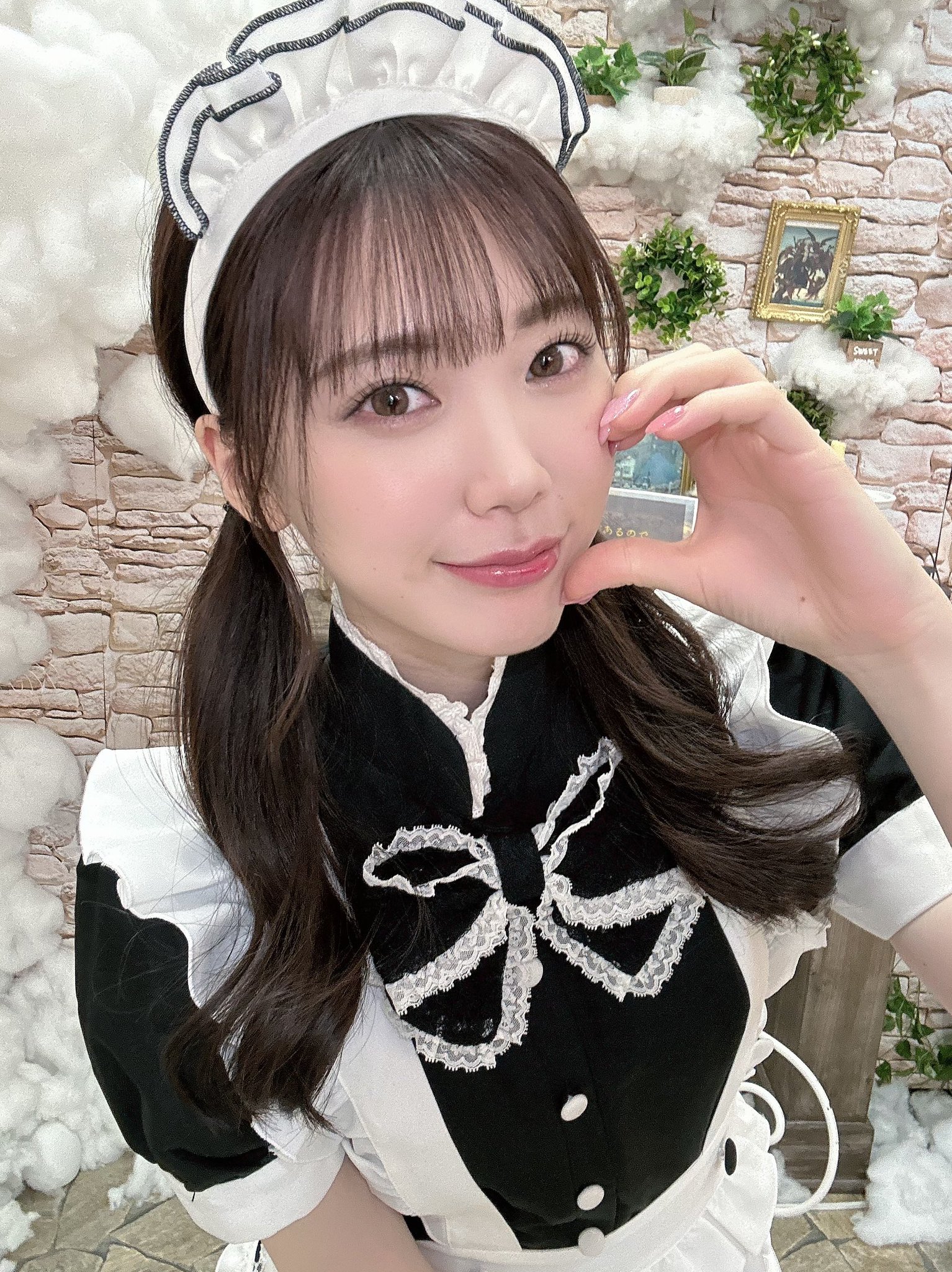 石川みっちぃ様 ご依頼 オーダーメイド 製作完成品 石川みっちぃ様 ご依頼 オーダーメイド 製作完成品