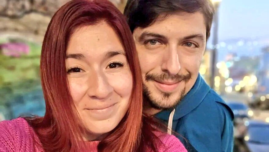RepublicanoCh's tweet photo. Par de ladrones y corruptos. Ahora viene el desafuero de Catalina Pérez y la caída de toda su banda delictual.
#CatalinaPérez #CataGate #DemocraciaViva #RenunciaMontes https://t.co/GPou3cLgLA